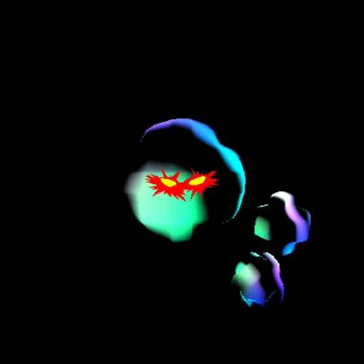 Blob #5485
