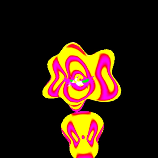 Blob #7615