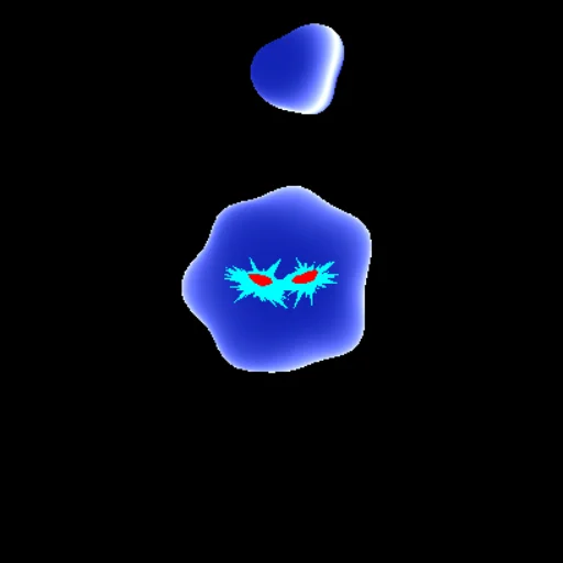 Blob #344