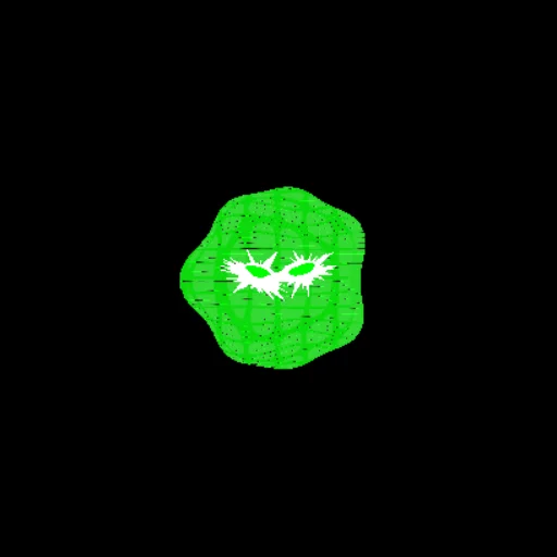 Blob #8101