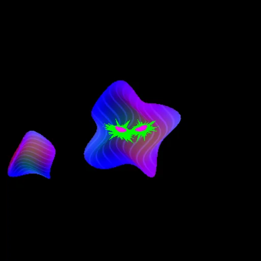 Blob #8349