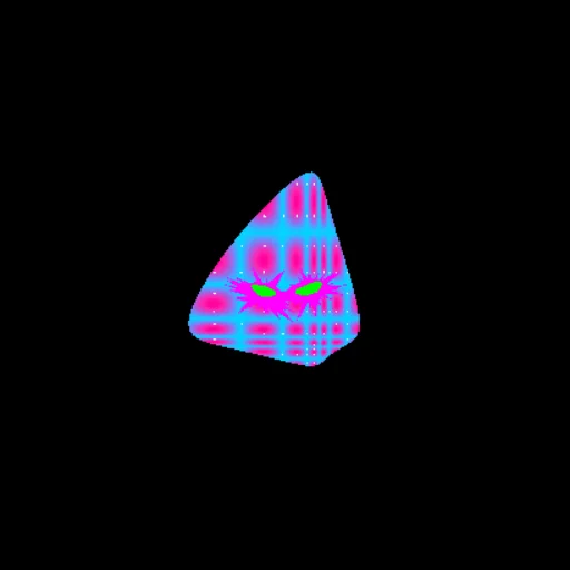 Blob #3561