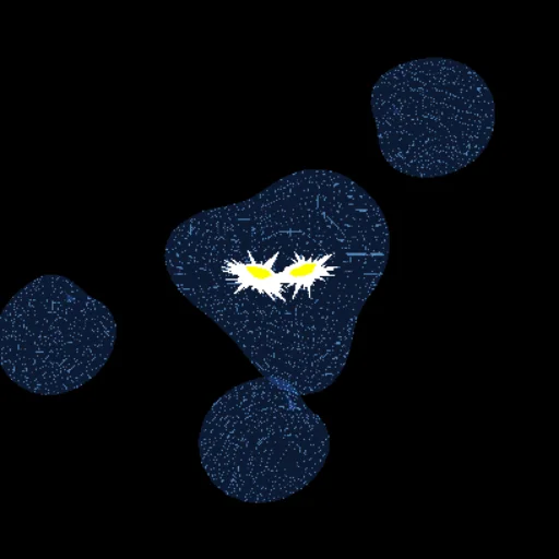 Blob #3710
