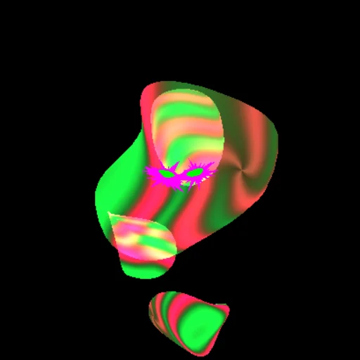 Blob #3728