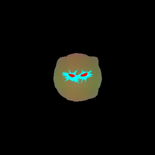 Blob #3616
