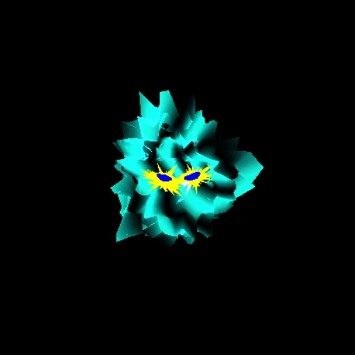 Blob #5981