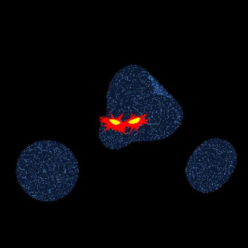 Blob #4803