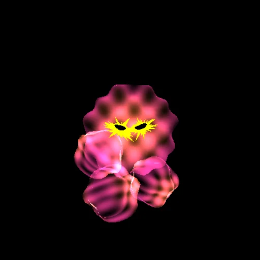 Blob #8642