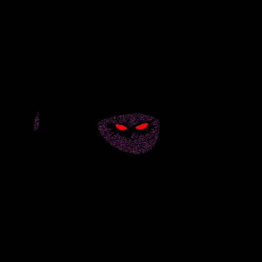 Blob #4968