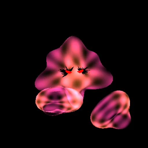 Blob #5279