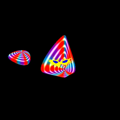Blob #9965
