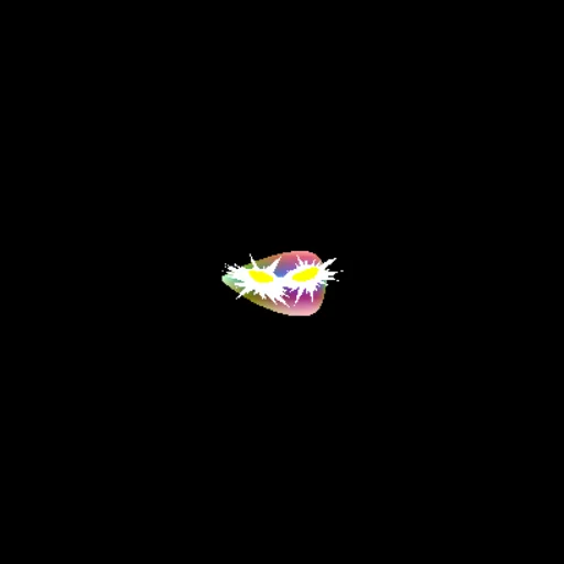 Blob #9808