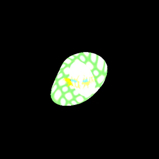 Blob #2134