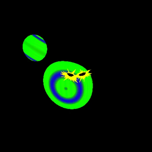 Blob #1862