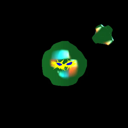 Blob #6573
