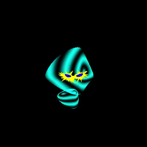 Blob #4145