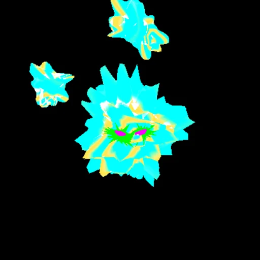Blob #4189