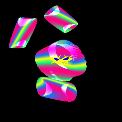 Blob #4219