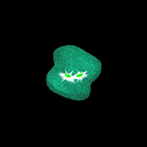 Blob #9424