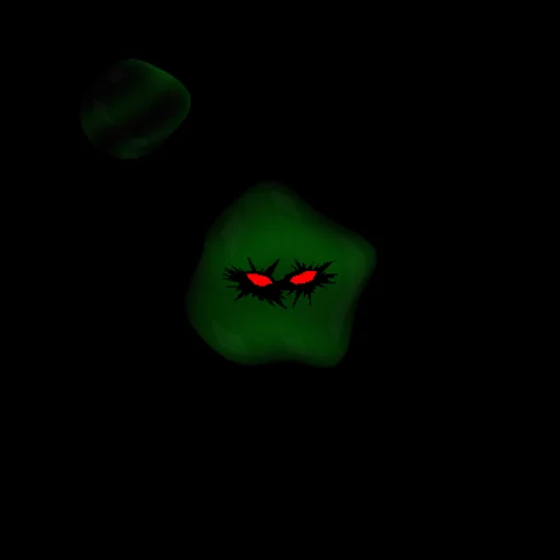 Blob #6086
