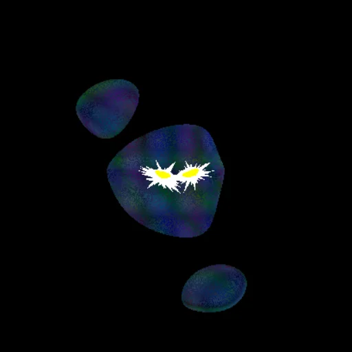 Blob #7912