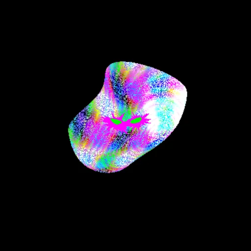 Blob #8039