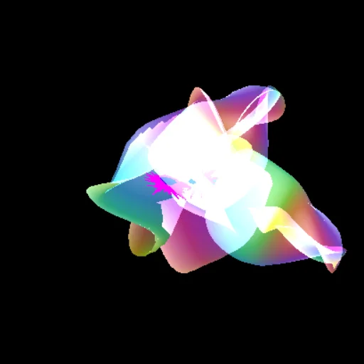 Blob #2352