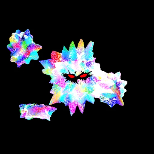 Blob #2226
