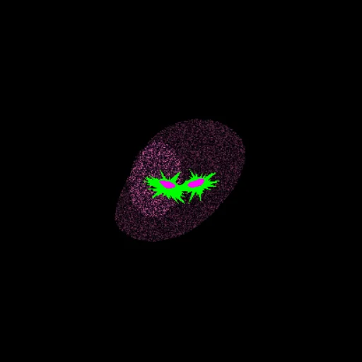 Blob #3392