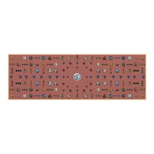 2048 by Harto #452