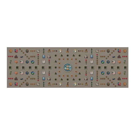 2048 by Harto #464