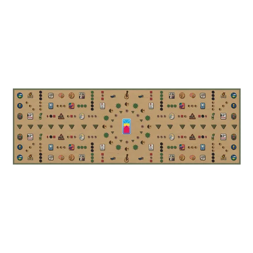 2048 by Harto #484