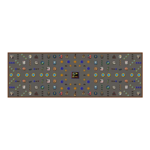 2048 by Harto #536
