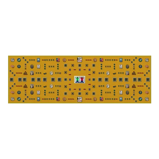 2048 by Harto #345