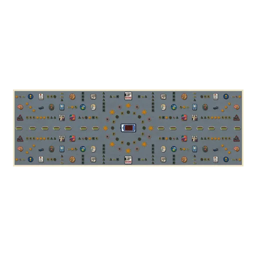 2048 by Harto #363