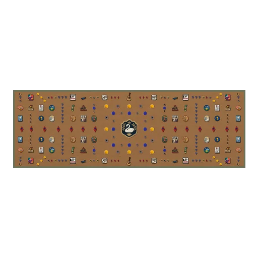 2048 by Harto #573