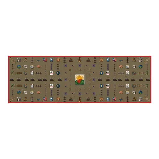 2048 by Harto #582