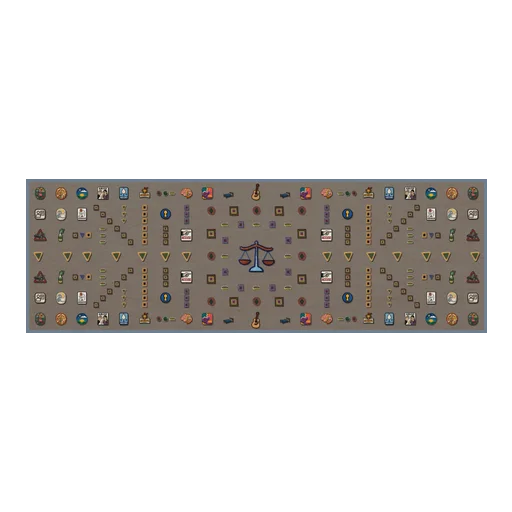 2048 by Harto #609