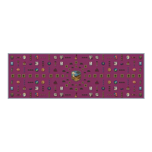 2048 by Harto #614