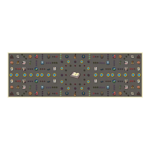 2048 by Harto #618