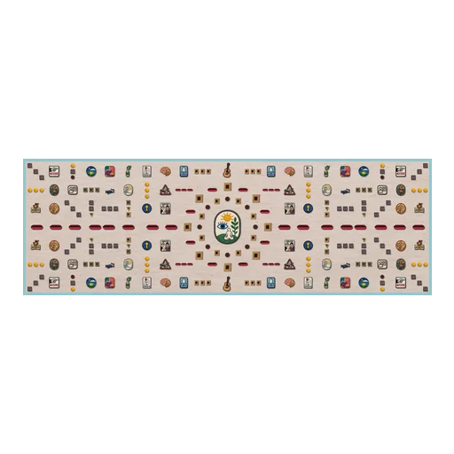 2048 by Harto #639