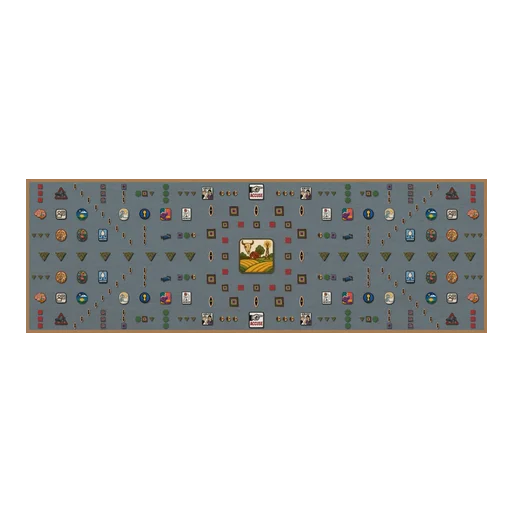 2048 by Harto #393