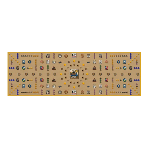 2048 by Harto #402