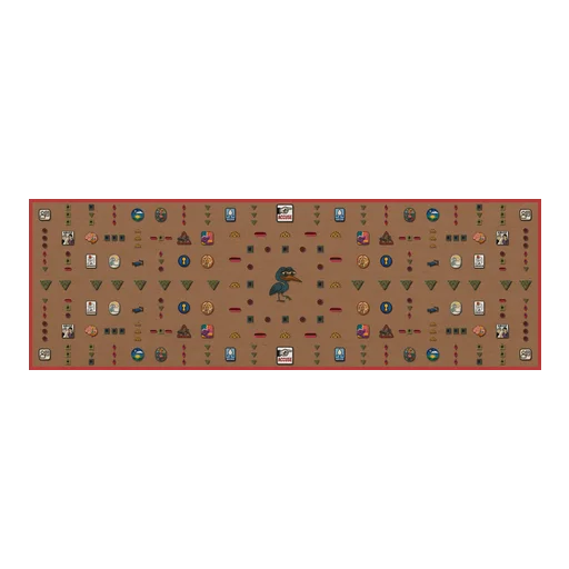 2048 by Harto #403