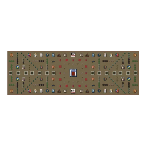 2048 by Harto #415