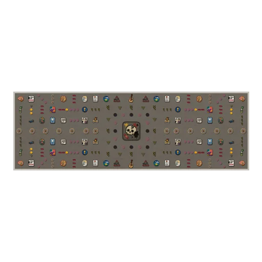 2048 by Harto #441