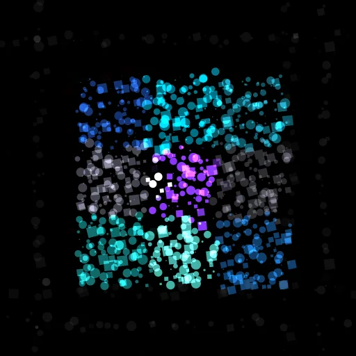 Apoptosis #176