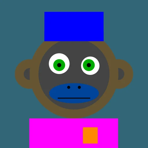 chapydesign