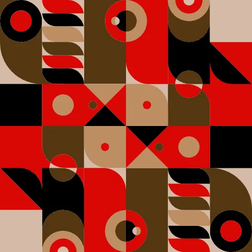 Geo Ordinal #49