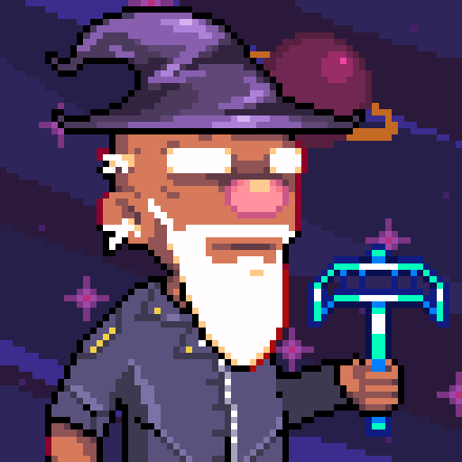 OG Satoshi #259